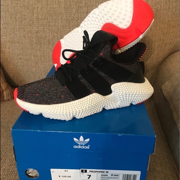 zapatos adidas prophere zapatos adidas prophere